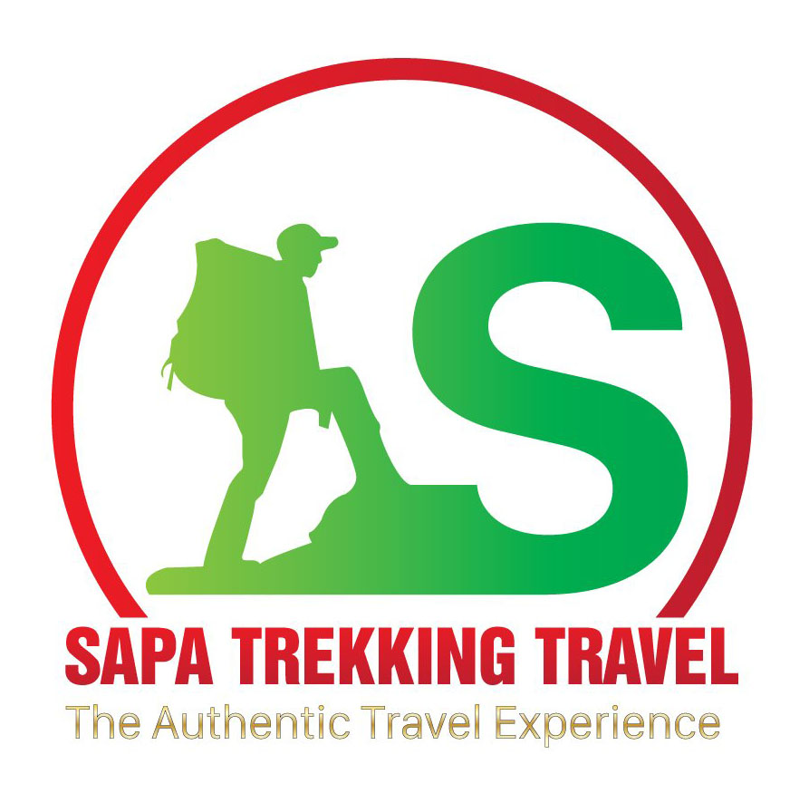 Sapa Trekking Travel – Vietnam Tours